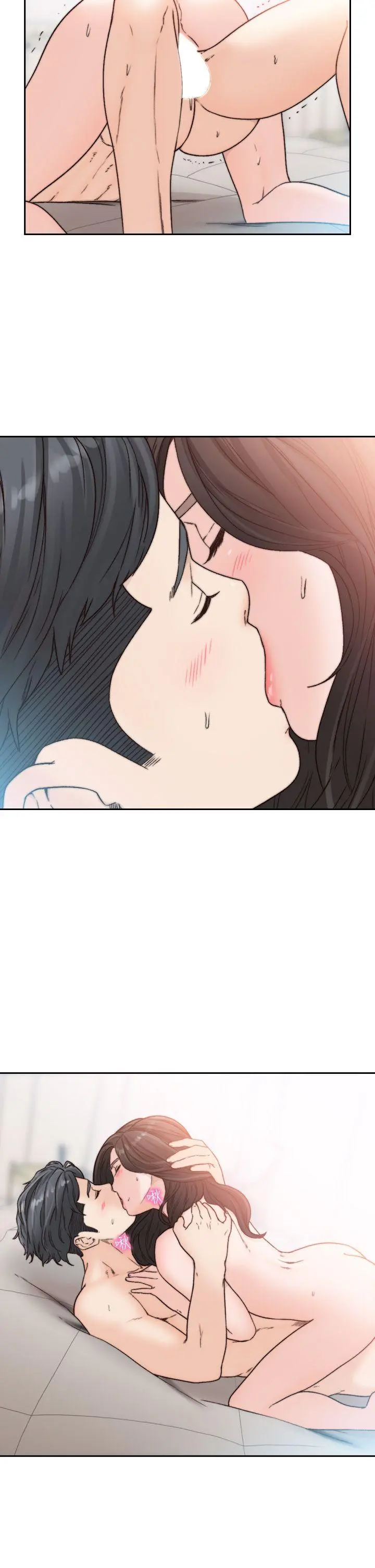 第15話