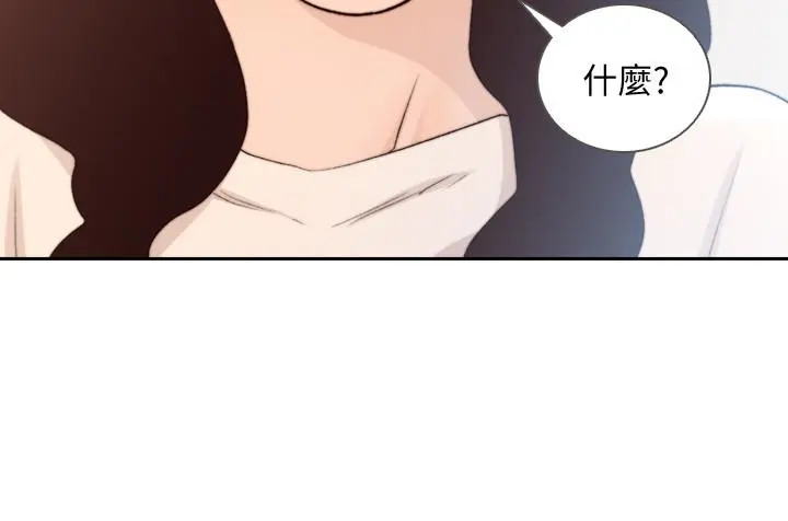 第40話