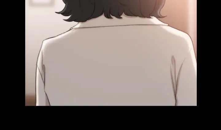 第45話