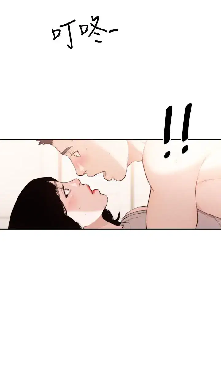 第50話