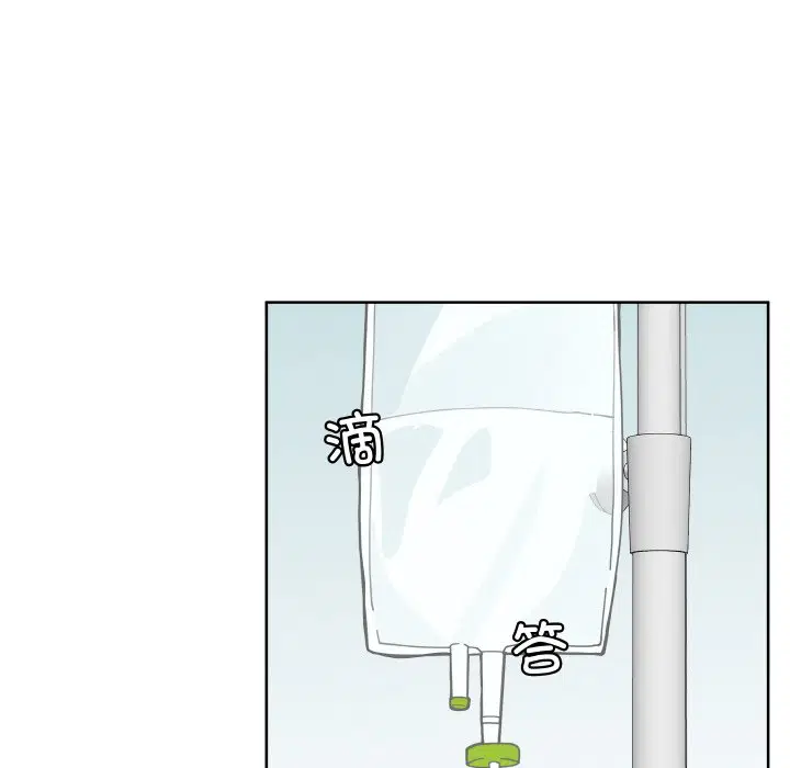 第2話
