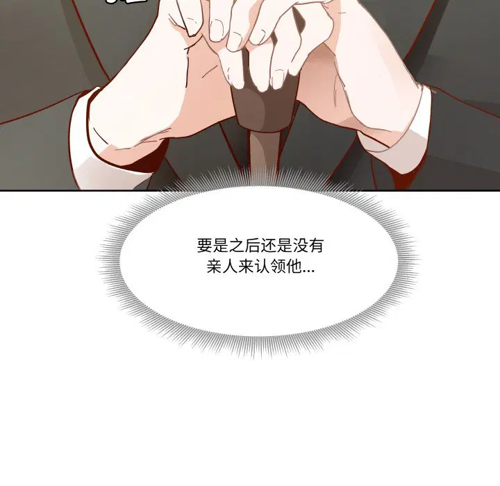 第2話