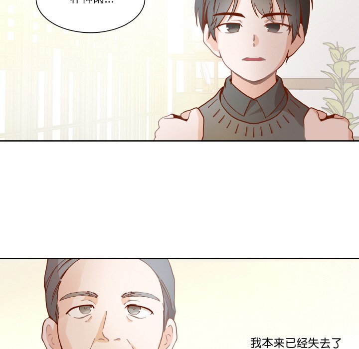 第2話