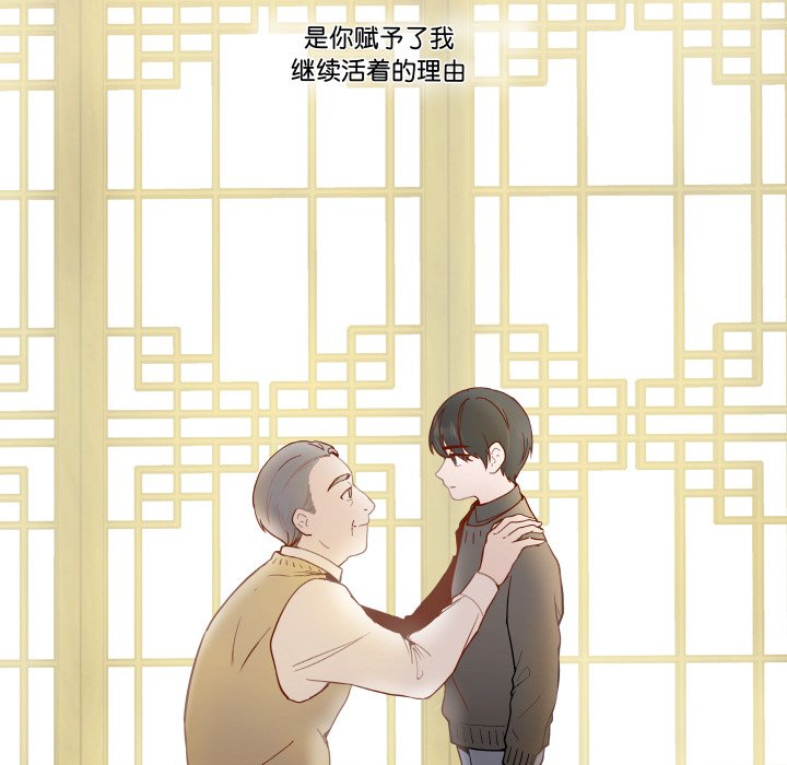 第2話