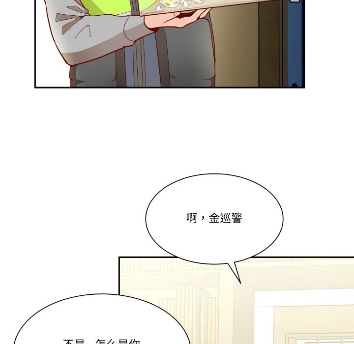 第2話