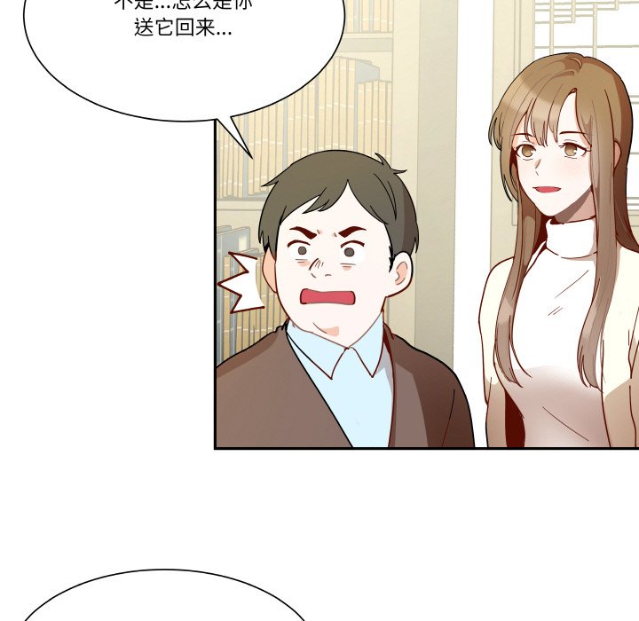 第2話