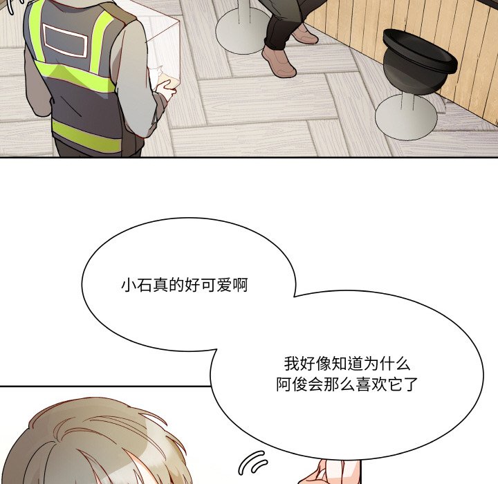 第2話
