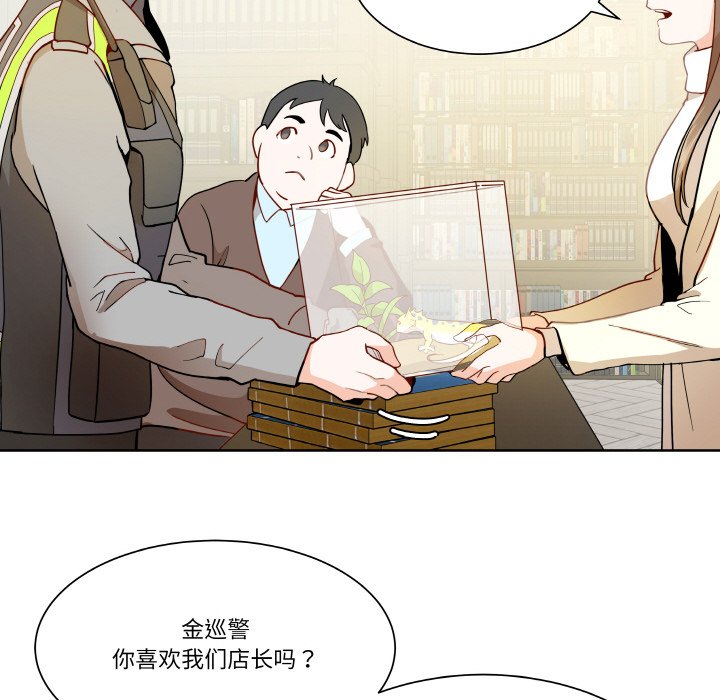 第2話