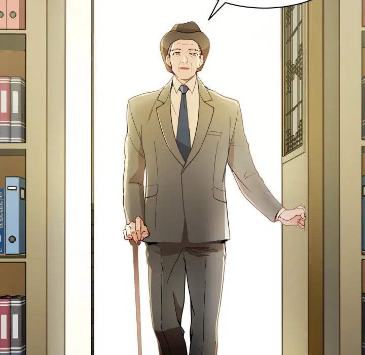 第3話