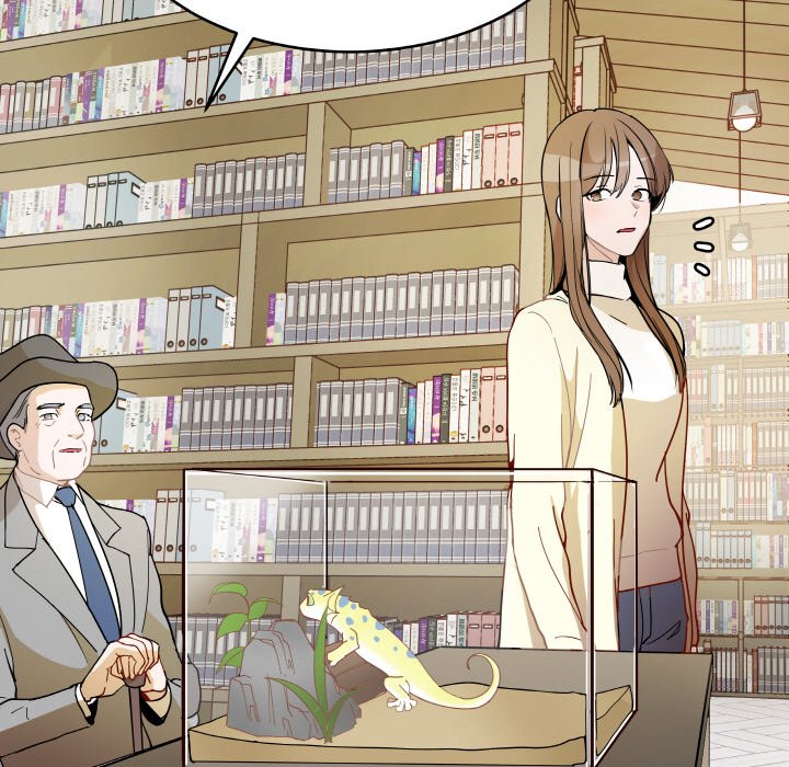 第4話