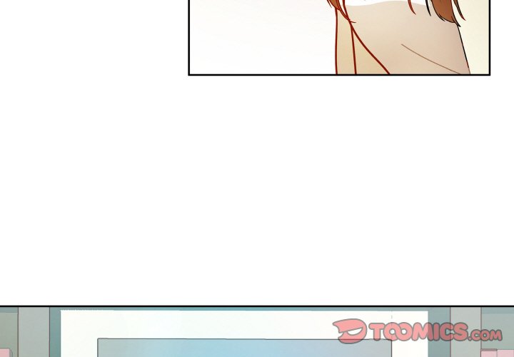 第4話