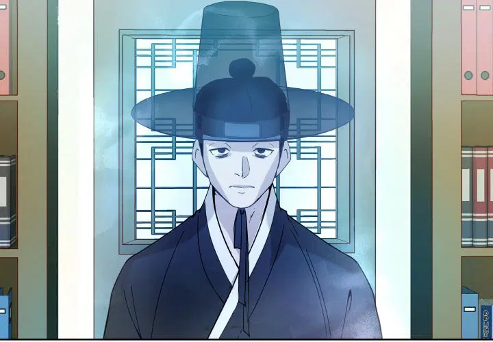 第4話