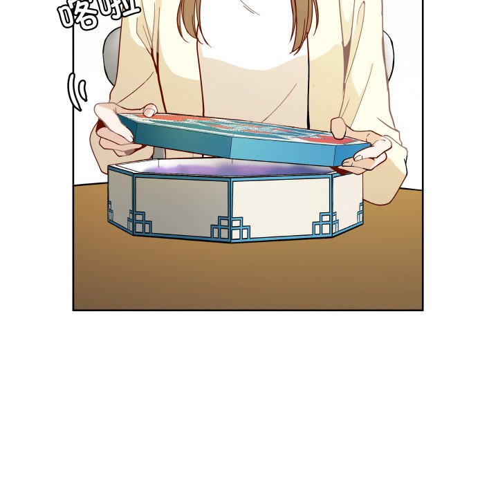 第4話