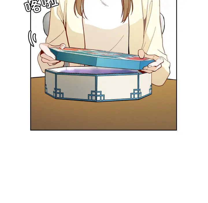 第4話