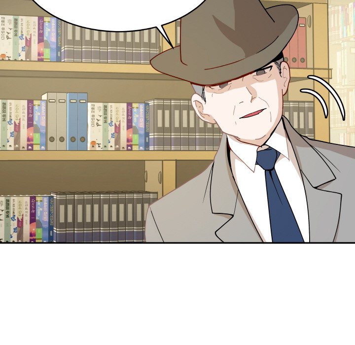 第4話