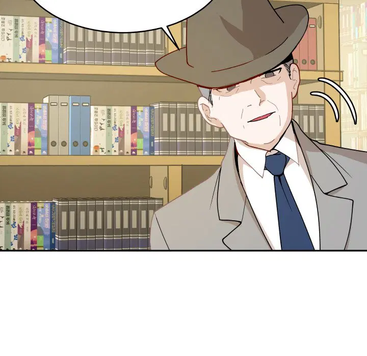 第4話