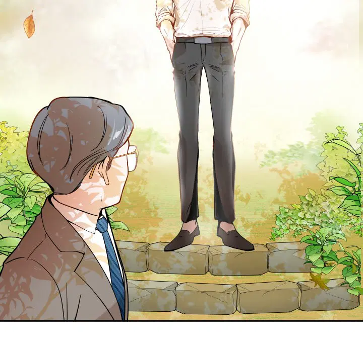 第5話