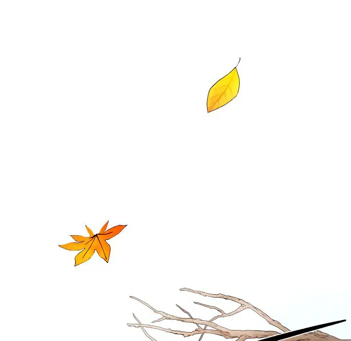 第5話