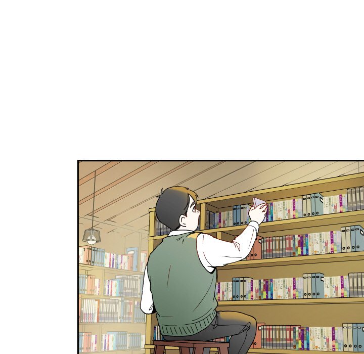 第5話