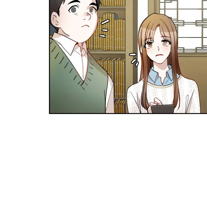 第5話