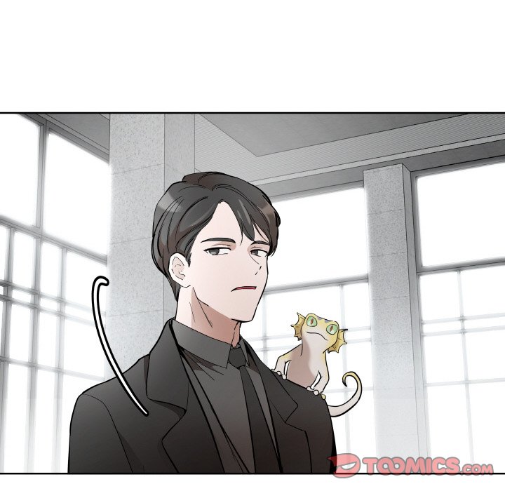 第6話