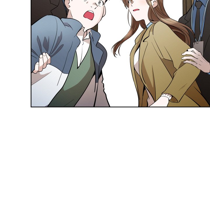 第6話