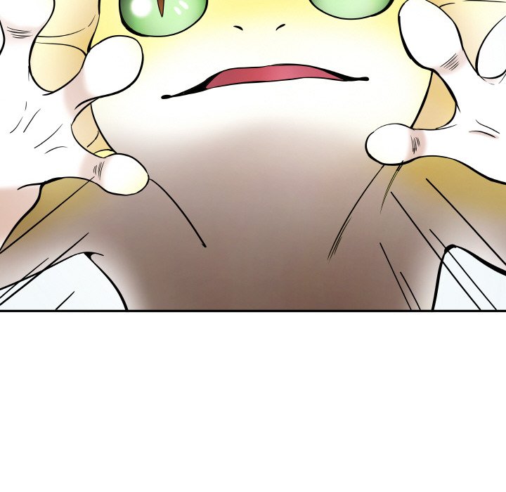 第6話