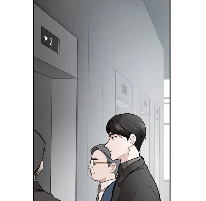 第7話