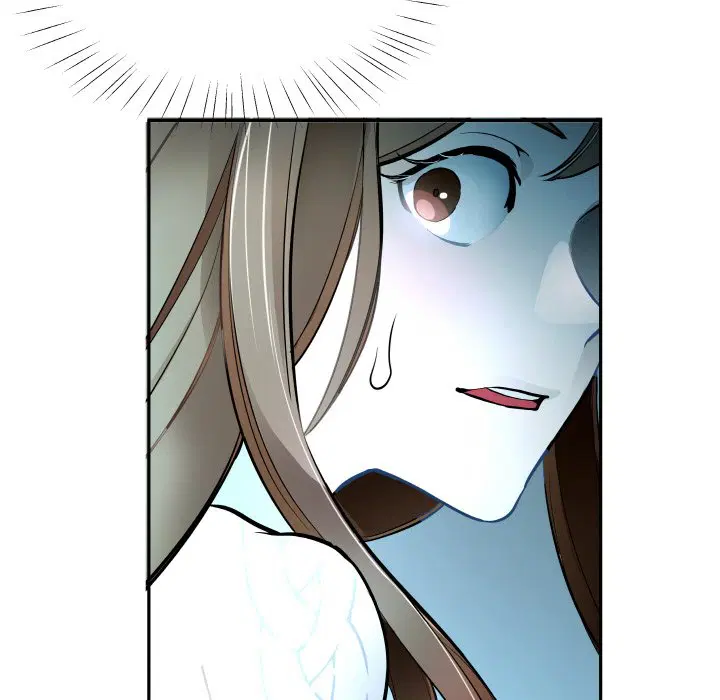 第7話