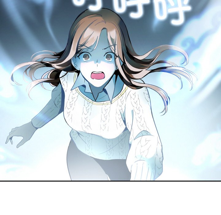 第7話
