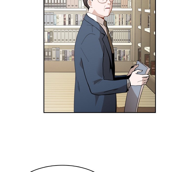 第7話