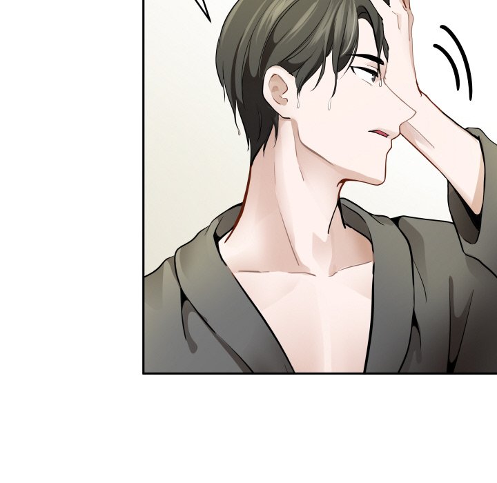 第7話