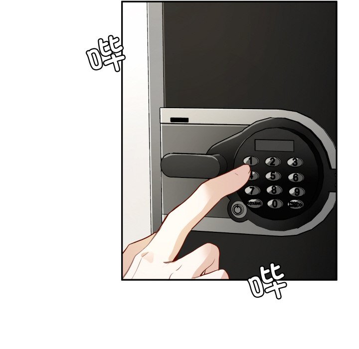 第7話