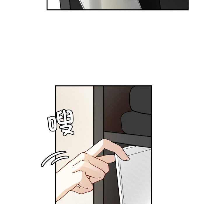 第7話