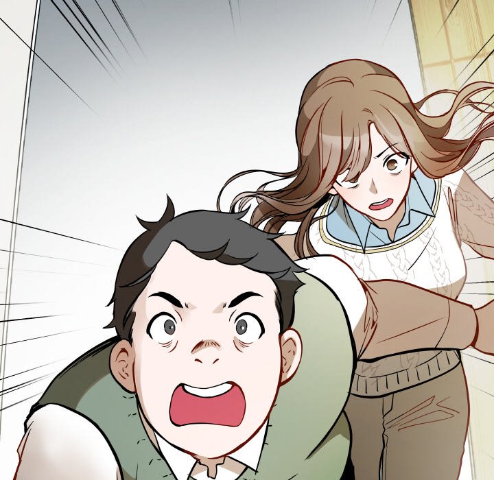 第8話