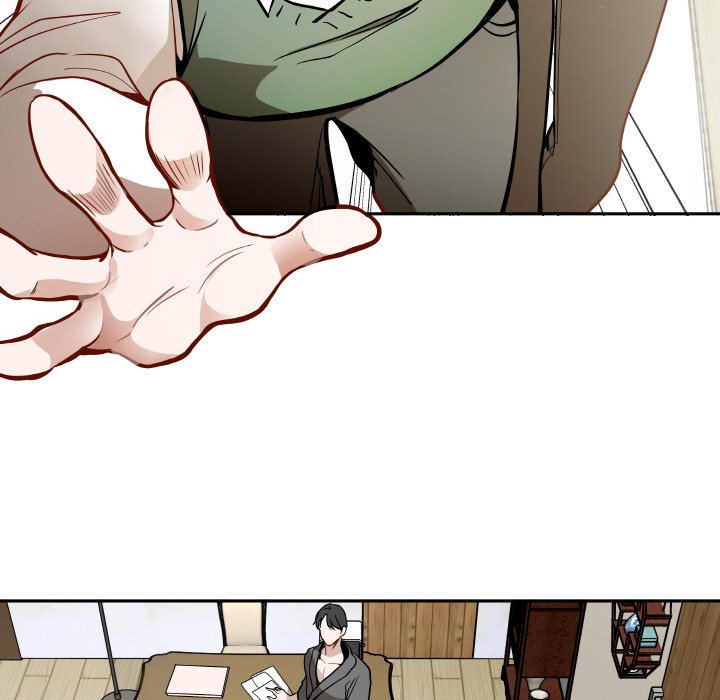 第8話