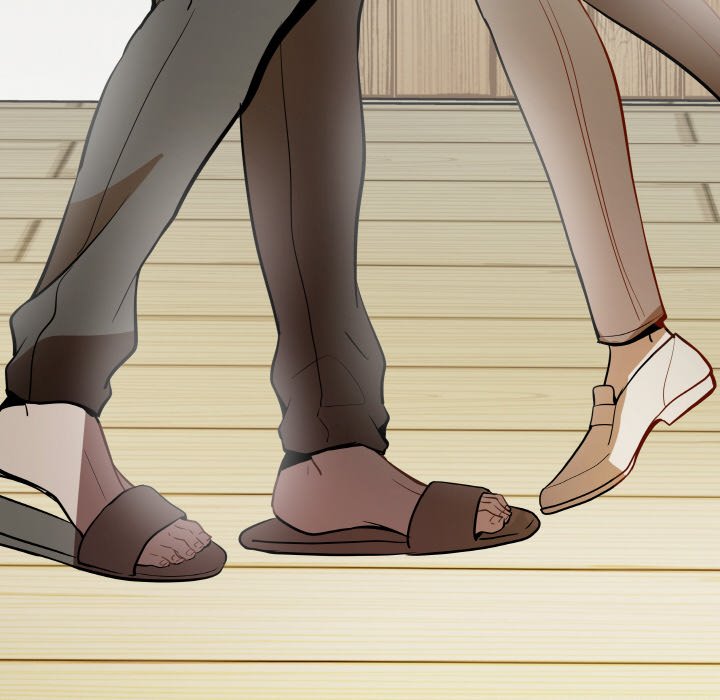 第8話
