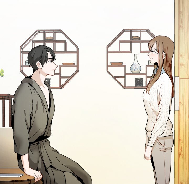 第8話