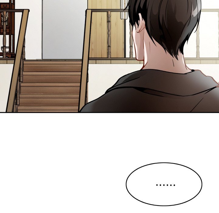 第9話
