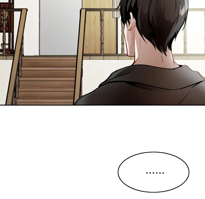 第9話