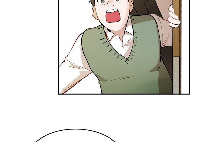 第9話