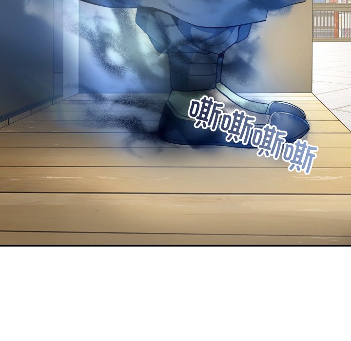 第10話