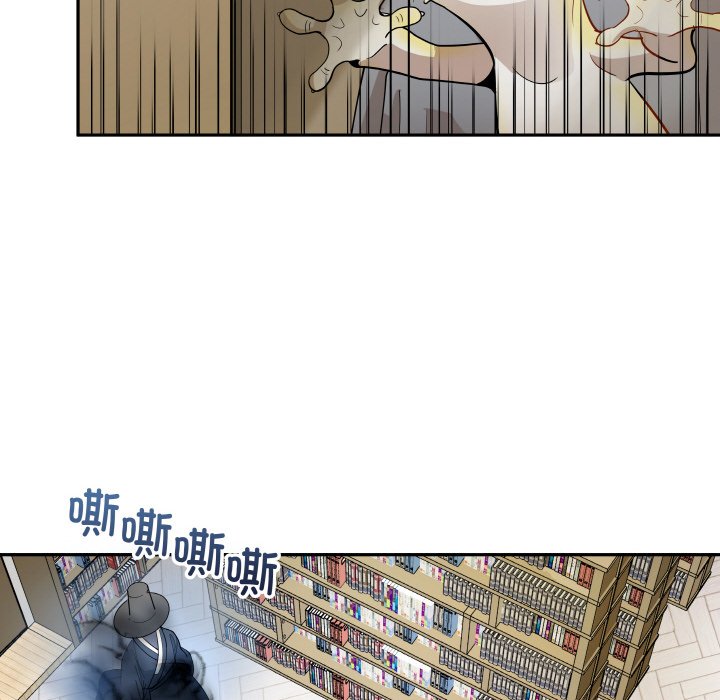 第10話