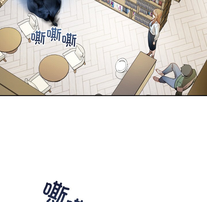 第10話