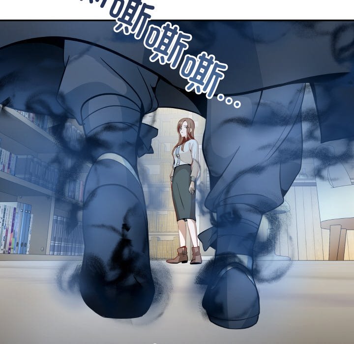 第10話