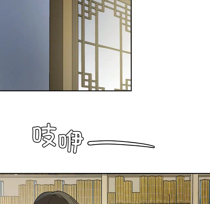 第10話