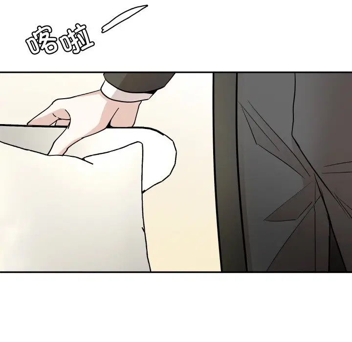 第10話