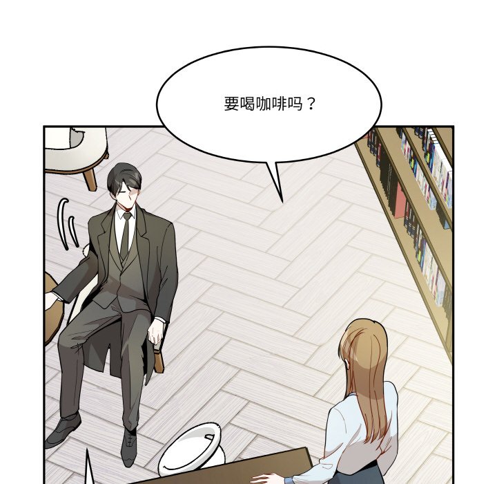 第10話