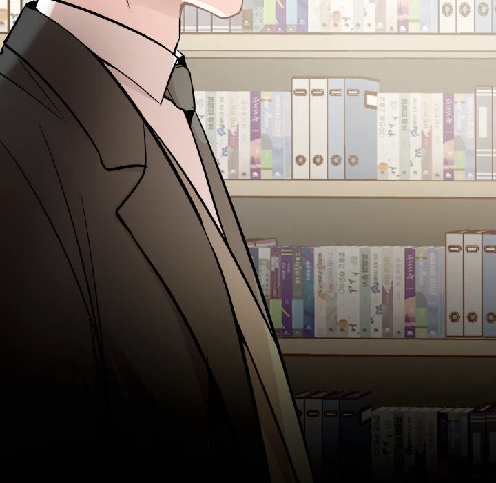 第10話