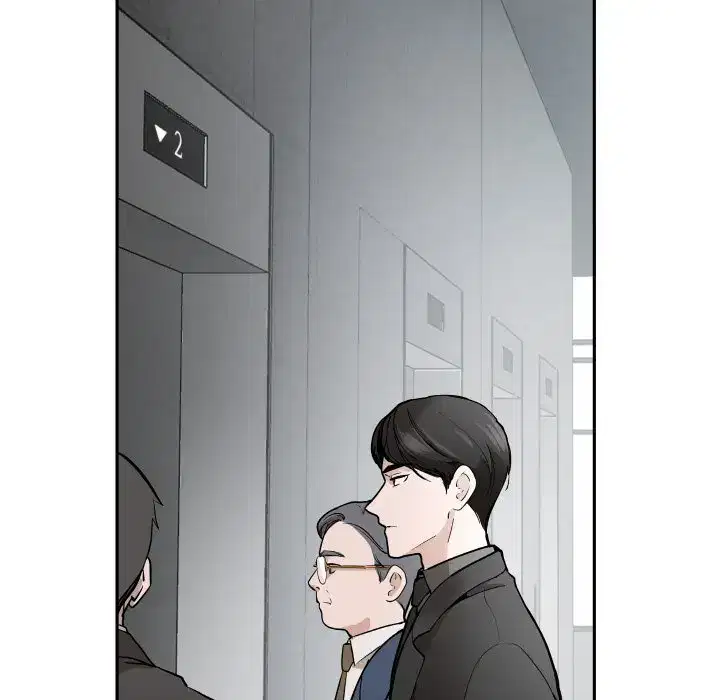 第15話
